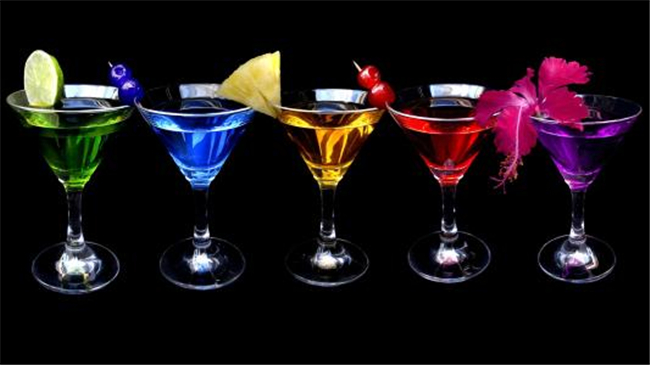 斷片酒four loko多少錢,four loko一罐會醉嗎