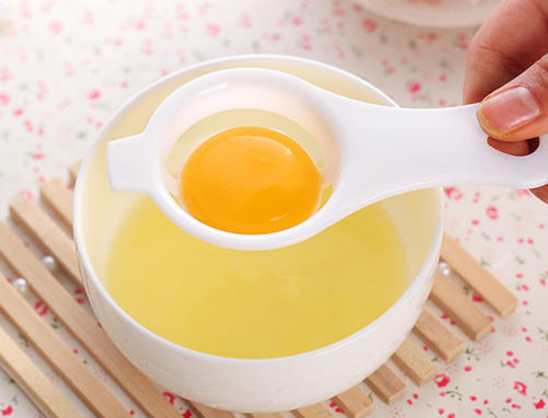 自制蛋撻液的簡(jiǎn)單做法