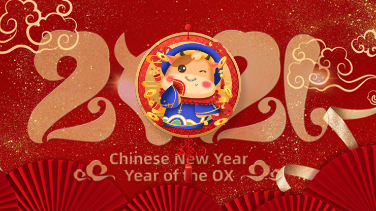 童年小零食有哪些，小時候吃的零食有哪些（旺仔陪伴我們20余年）