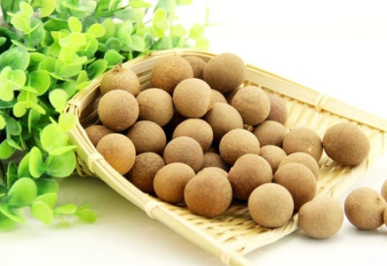 龍眼的功效與作用，龍眼的營養(yǎng)價(jià)值