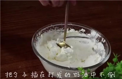 韓國的水果杯怎么做的 如何自制韓國的水果杯
