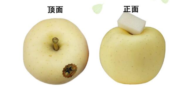 蘋果的種類有哪些，什么蘋果品種最好