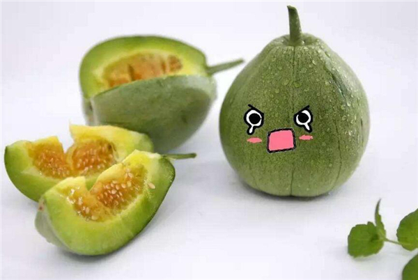 香瓜哪個品種好 哪種甜瓜最好吃