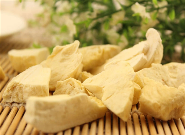 榴蓮有什么營養(yǎng)價值 榴蓮的七大營養(yǎng)價值
