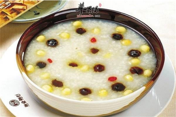 失眠吃什么水果好 失眠應(yīng)吃些什么