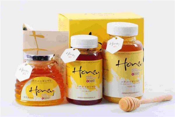 龍眼蜜和荔枝蜜哪個(gè)好 龍眼蜜和荔枝蜜的功效