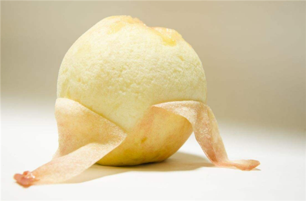 無錫水蜜桃價(jià)格 無錫水蜜桃多少錢一斤