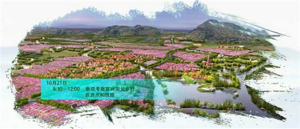水蜜桃是哪里的特產(chǎn) 水蜜桃哪里產(chǎn)的好吃