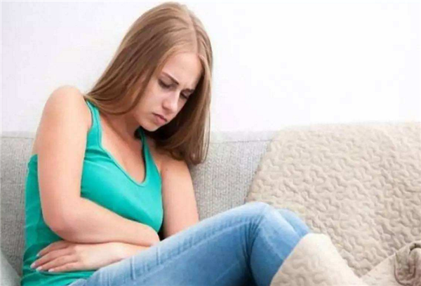 孕婦可以吃哈密瓜嗎,月經可以吃哈密瓜不