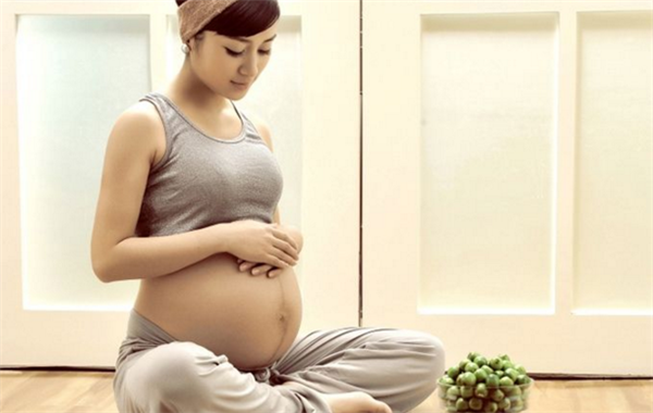孕婦可以吃哈密瓜嗎,月經可以吃哈密瓜不