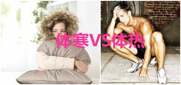 紅毛丹是什么水果，紅毛丹也叫毛荔枝