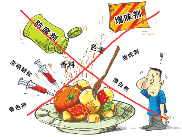 自制黃桃罐頭保質(zhì)期，密封儲存可長達(dá)8個月