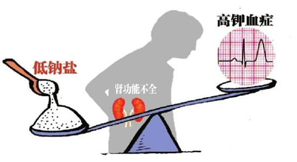晚上吃西瓜會(huì)胖嗎（會(huì)），哪些人不宜吃西瓜