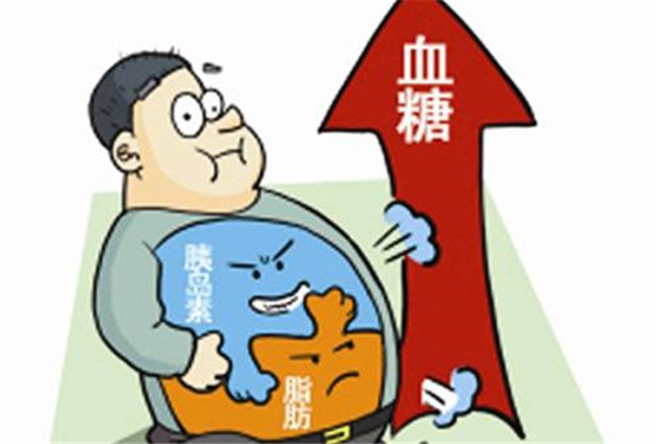 晚上吃西瓜會(huì)胖嗎（會(huì)），哪些人不宜吃西瓜