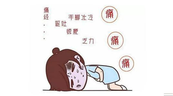 經期不能吃的水果有哪些 什么是經期可以吃的水果