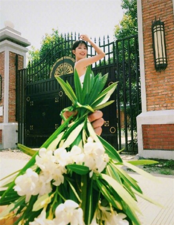 夏季水果拍照方法，男生學會了害怕追不到女神嗎