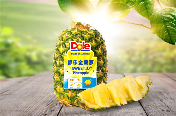 好吃的進口水果排行榜 進口水果銷售排行及價格