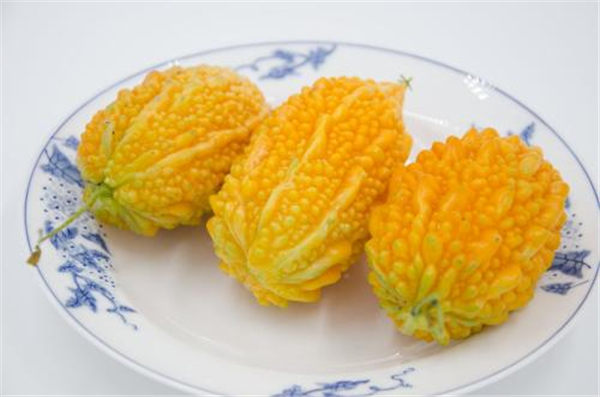 孕婦可以吃金鈴子嗎 孕婦可以適當(dāng)食用金鈴子