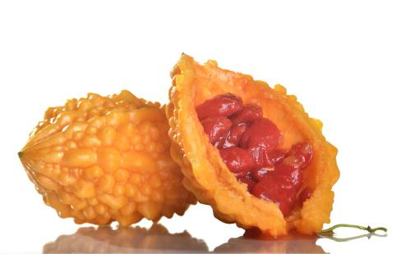 孕婦可以吃金鈴子嗎 孕婦可以適當(dāng)食用金鈴子