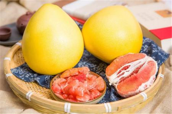 低糖水果排行榜 最適合糖尿病高血糖患者食用的水果