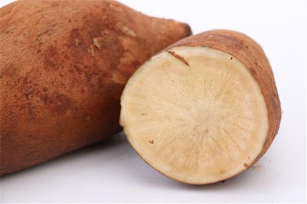 低糖水果排行榜 最適合糖尿病高血糖患者食用的水果
