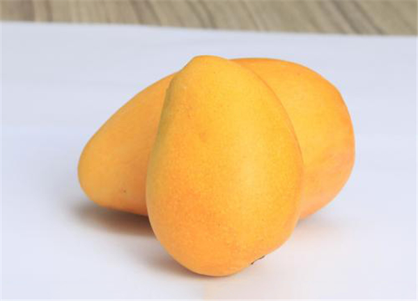 水果排行榜前十名 小孩子最喜歡的十種水果