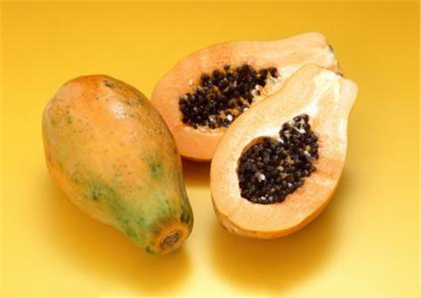 低糖水果排行榜 最適合糖尿病高血糖患者食用的水果