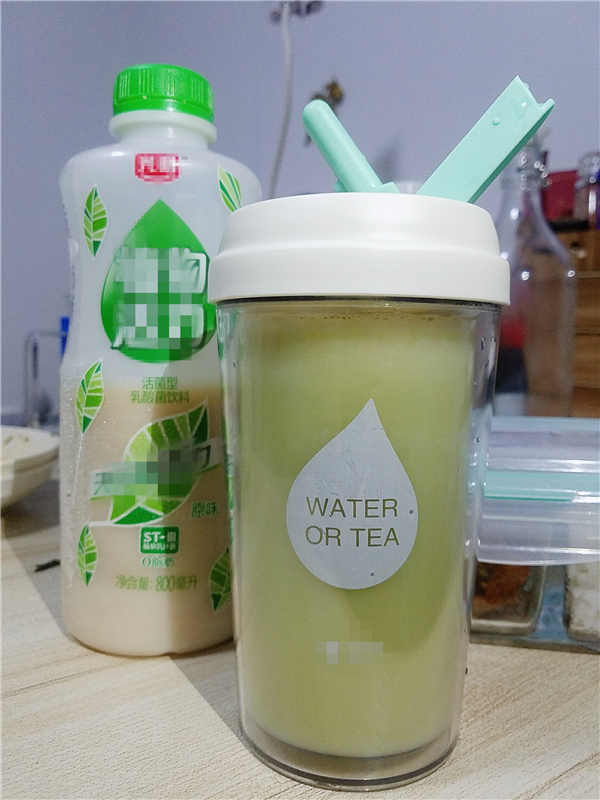 夏天懶人吃水果的方法 水果原來可以這樣吃