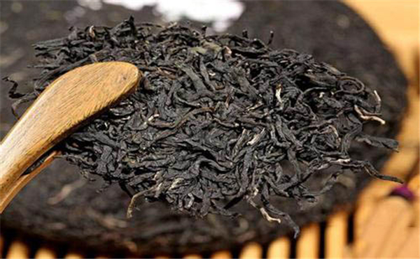 神秘果葉子需要曬干嗎 神秘果葉泡茶的功效作用