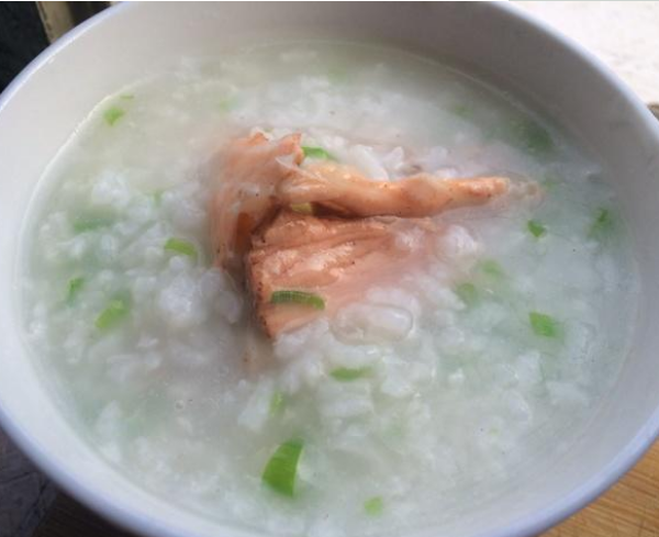三文魚怎么吃，三文魚的六種吃法