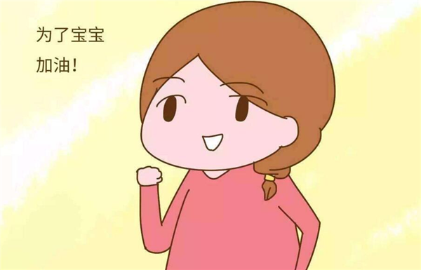 孕婦可以吃皮皮蝦嗎,孕婦吃皮皮蝦補(bǔ)氣益血