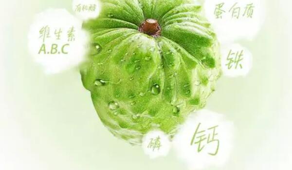 釋迦果的籽能吃嗎，釋迦果籽可不可以吃(釋迦果籽不小心吃了不會中毒)