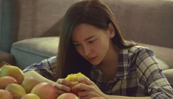 芒果什么時(shí)候吃最好，吃芒果的最佳時(shí)間