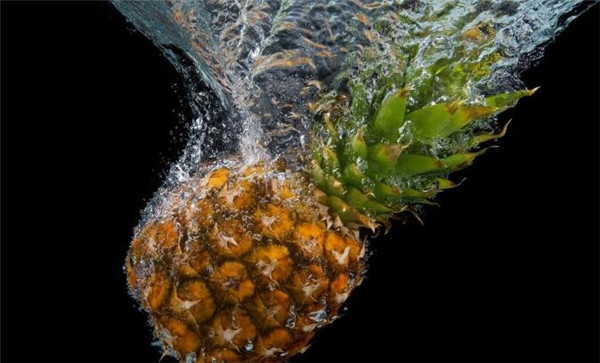 海南特產(chǎn)水果有哪些，海南特產(chǎn)水果(名稱)圖片大全