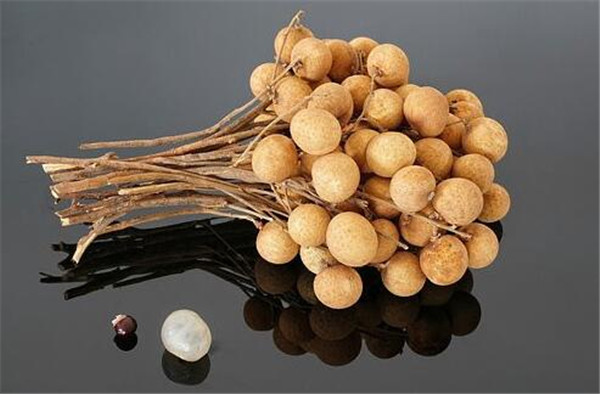廣東特產(chǎn)水果有哪些圖片，廣東有什么水果特產(chǎn)