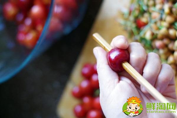 水果有什么吃法，最新最熱的水果高級吃法(水果最新吃法)
