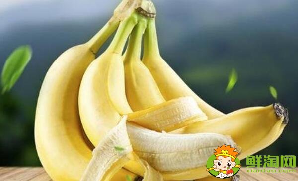 春季減肥水果有哪些，春季吃什么水果可以減肥