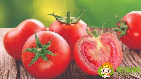 熱量低的水果排行榜，飽腹感強越吃越瘦的10種水果