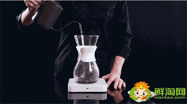 火龍果能煮水果茶嗎，怎樣煮火龍果水果茶