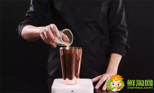 火龍果能煮水果茶嗎，怎樣煮火龍果水果茶