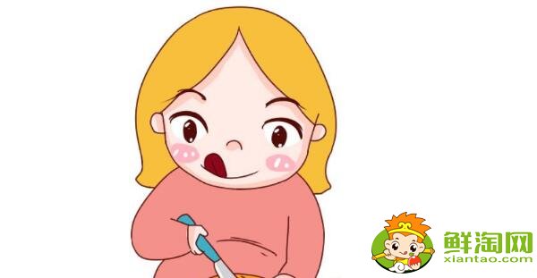 用乙烯催熟的水果有什么危害,催熟的水果孕婦能吃嗎