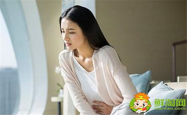 女性月經(jīng)期能吃香蕉嗎(不適宜吃香蕉)，吃香蕉的好處禁忌