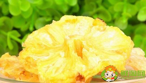 孕婦能吃菠蘿嗎早(初中晚期都適宜)，吃菠蘿會(huì)流產(chǎn)嗎