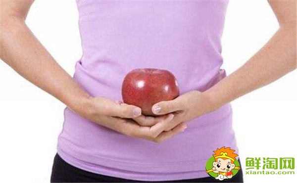 女人月經(jīng)期能吃蘋(píng)果嗎，女性宮寒月來(lái)經(jīng)期能吃蘋(píng)果嗎