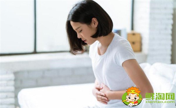女性月經期能吃西瓜嗎，夏季月經期能吃西瓜嗎