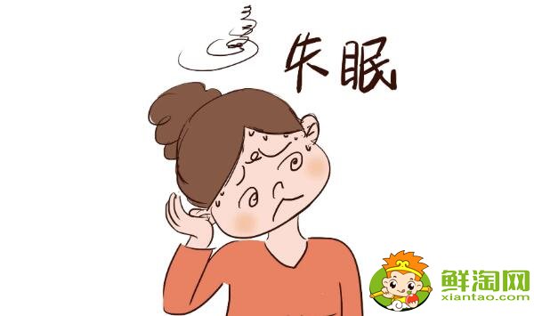 孕婦可以吃的水果排行，不同階段孕婦必吃的五大水果
