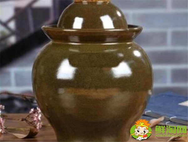 荔枝怎么保存時間長，荔枝怎么保存不會壞