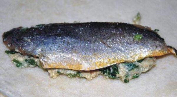 黃魚為什么怎么臭