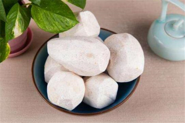 芋頭怎么去皮手不癢，芋頭去皮手癢怎么辦