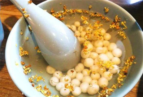蘇州哪些特產(chǎn)適合送人，蘇州特產(chǎn)哪里買最正宗